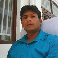 Sonu Bhardwaj