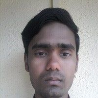 Vijay Pratap Singh