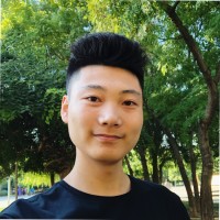 孙禹孝