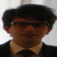 Diego Piscopo