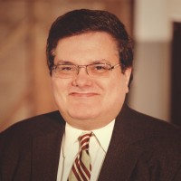 David Gersten