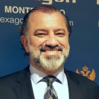 Hakan Aksu