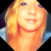 Haley Sullivan