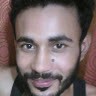 jiyaur rahman