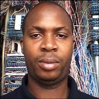Aboubacar Karamoko