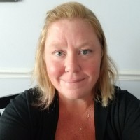 Jen Hardin