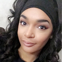 Portia Strong