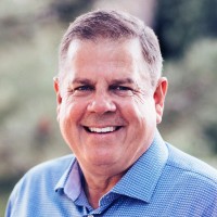 Chuck Cooley