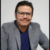 Francisco Hernandez L.