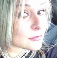 Grazieli Cassila