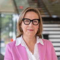 Susan Webb