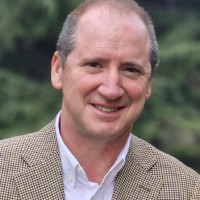 Sebastian de la Cuadra Infante