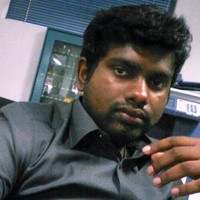 Nadeeshe Abeywickrama