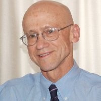Christopher Huvos