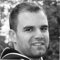 Sébastien Tratapel