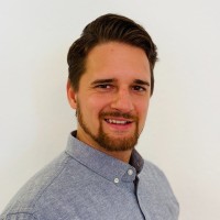 Veit Holzmann