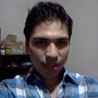 Jesús Vazquez
