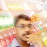 Sreekuttan Pallippuram