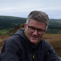 Dr Med. Albert Maier