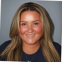 Julia Dowd