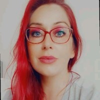 Esmaralda Brummelen Van