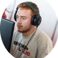 🌍 Juan Nicolás Vargas Moreno