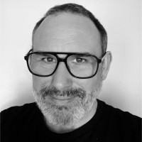 Michael Rogg