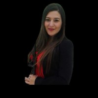 PAOLA GARCIA ECHEVERRY