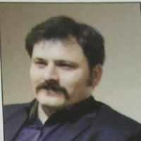 Yaser Ghelishli