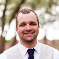 Craig Stewart, Ctp