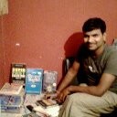 Chet ram