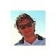 Richard Chinnock