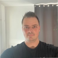 Coen Oostermeyer