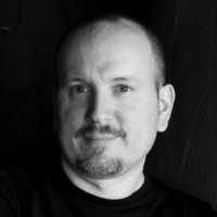 Christian Klaproth