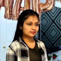 Jaspreet Kaur