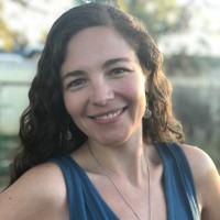 Allison Constanza