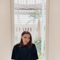 Marta Anna Markovska