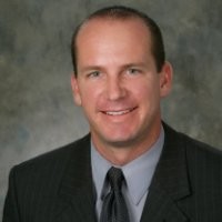 Eric Putt