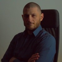 Kiril Velkov