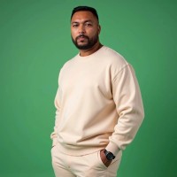 Cristian Javier Muñoz Guerra