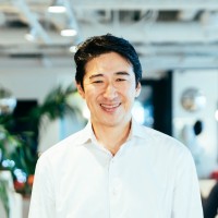 Takuya Mizuno
