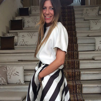 Simona Richetti