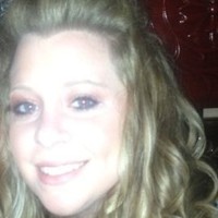 Trista Anderson
