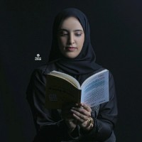 Reem Al-Nahdi