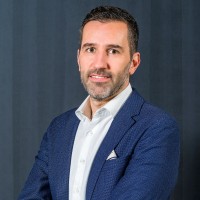 Javier Simón Rodríguez