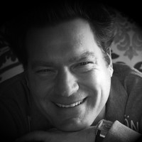 Robin Sala
