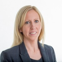 Julie Tait