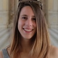 Valeria Garzero