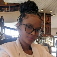 OMEGASLLA Masolahy Coletta