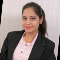 Ca Riya Singhal